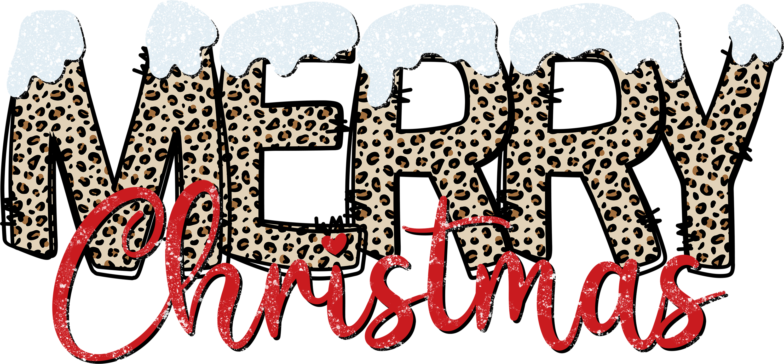 Christmas Art 12