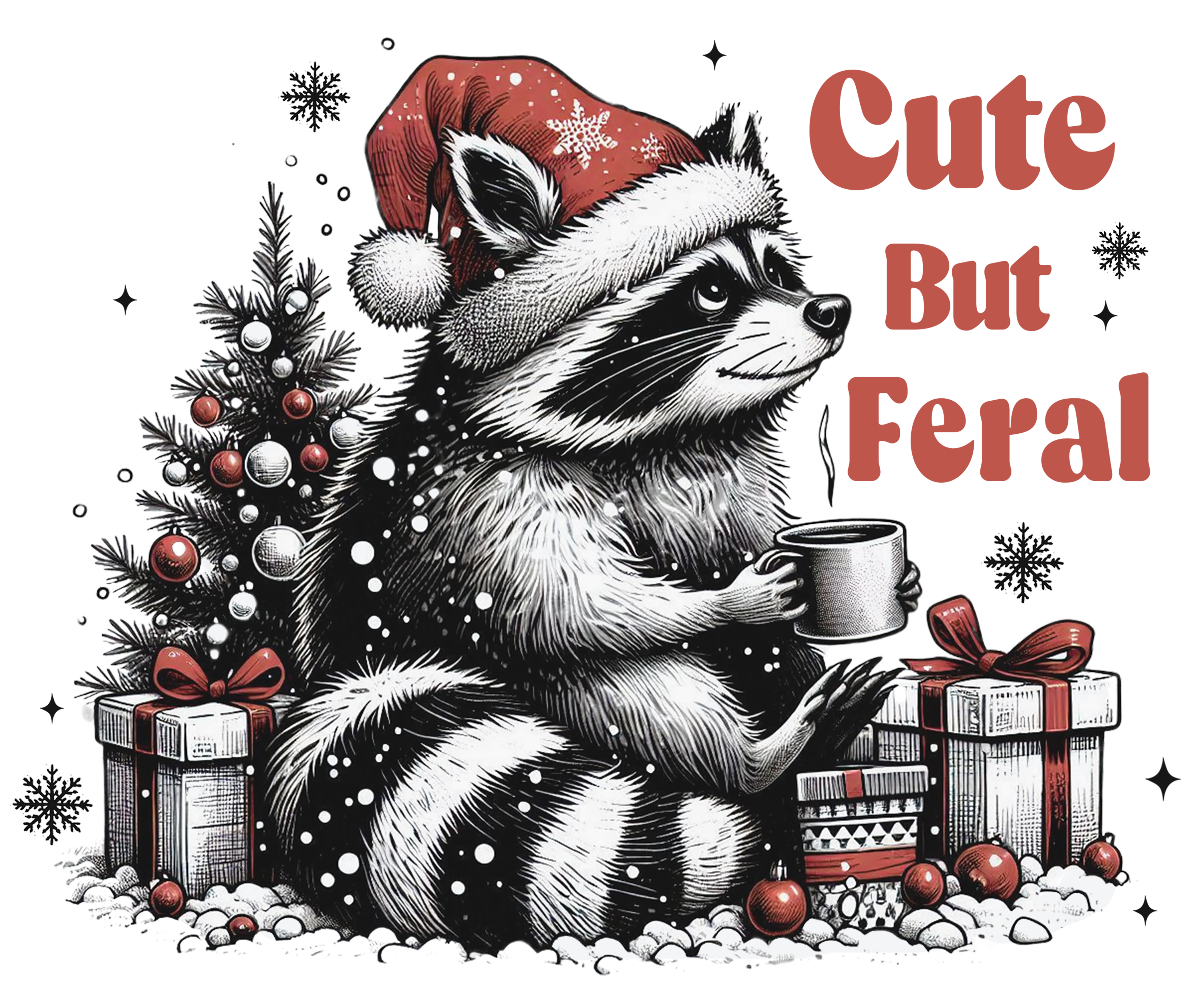 Christmas Art 285