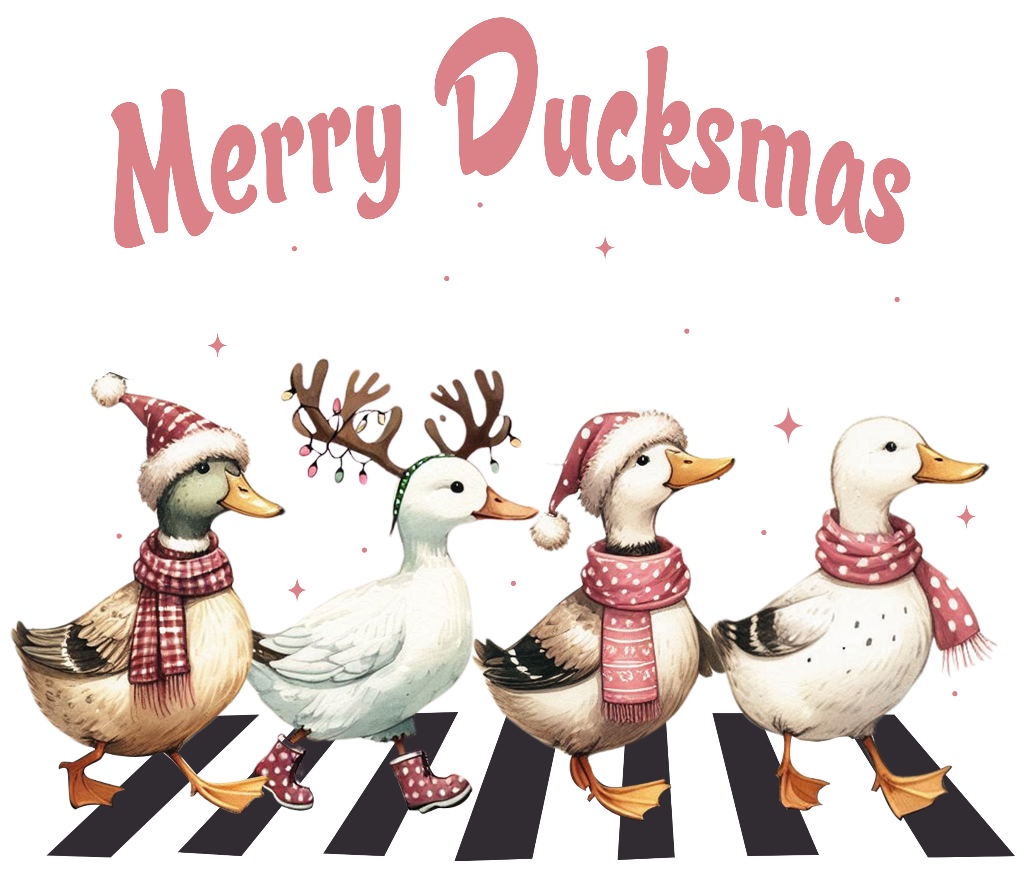 Christmas Art 02