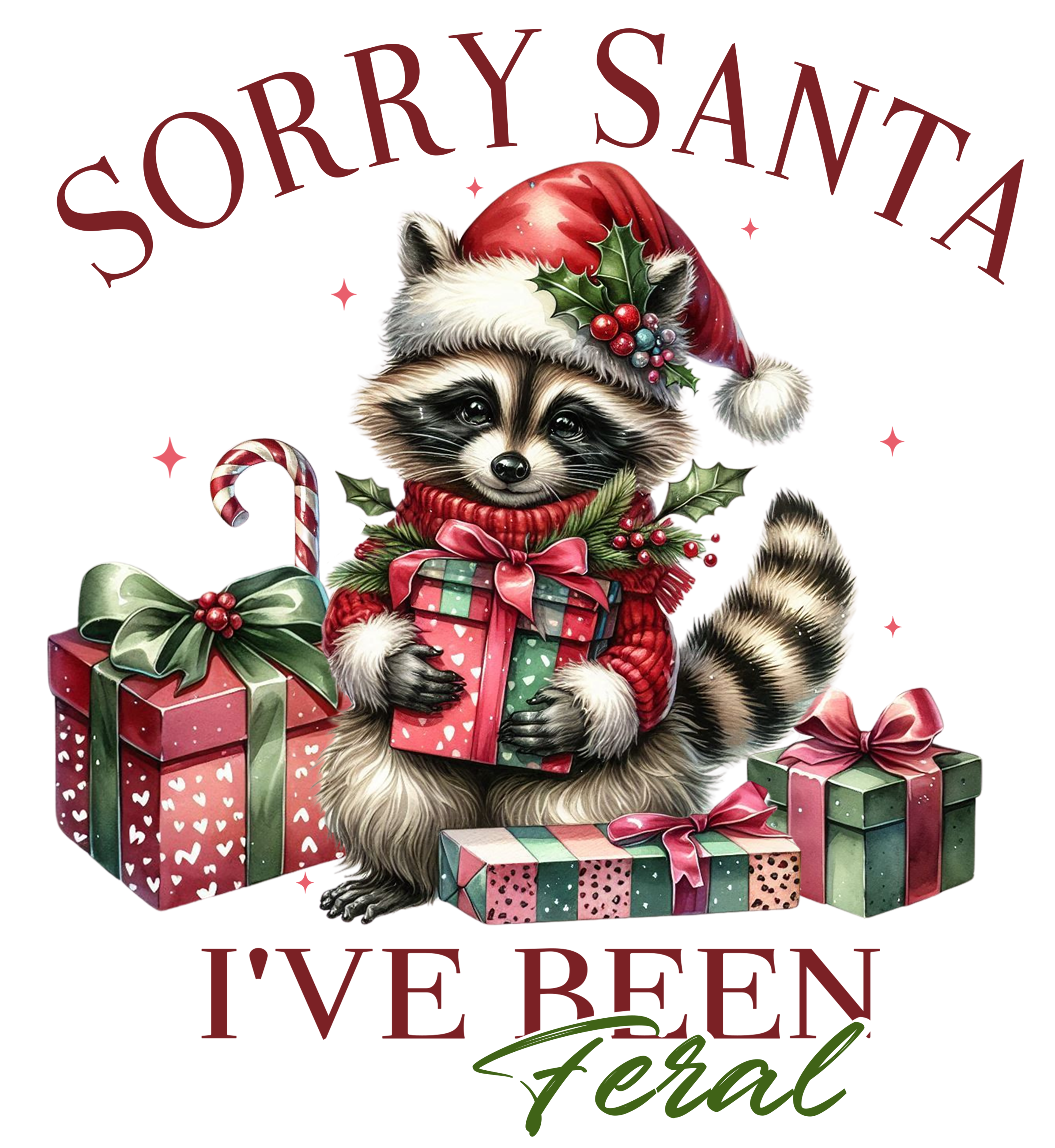 Christmas Art 03