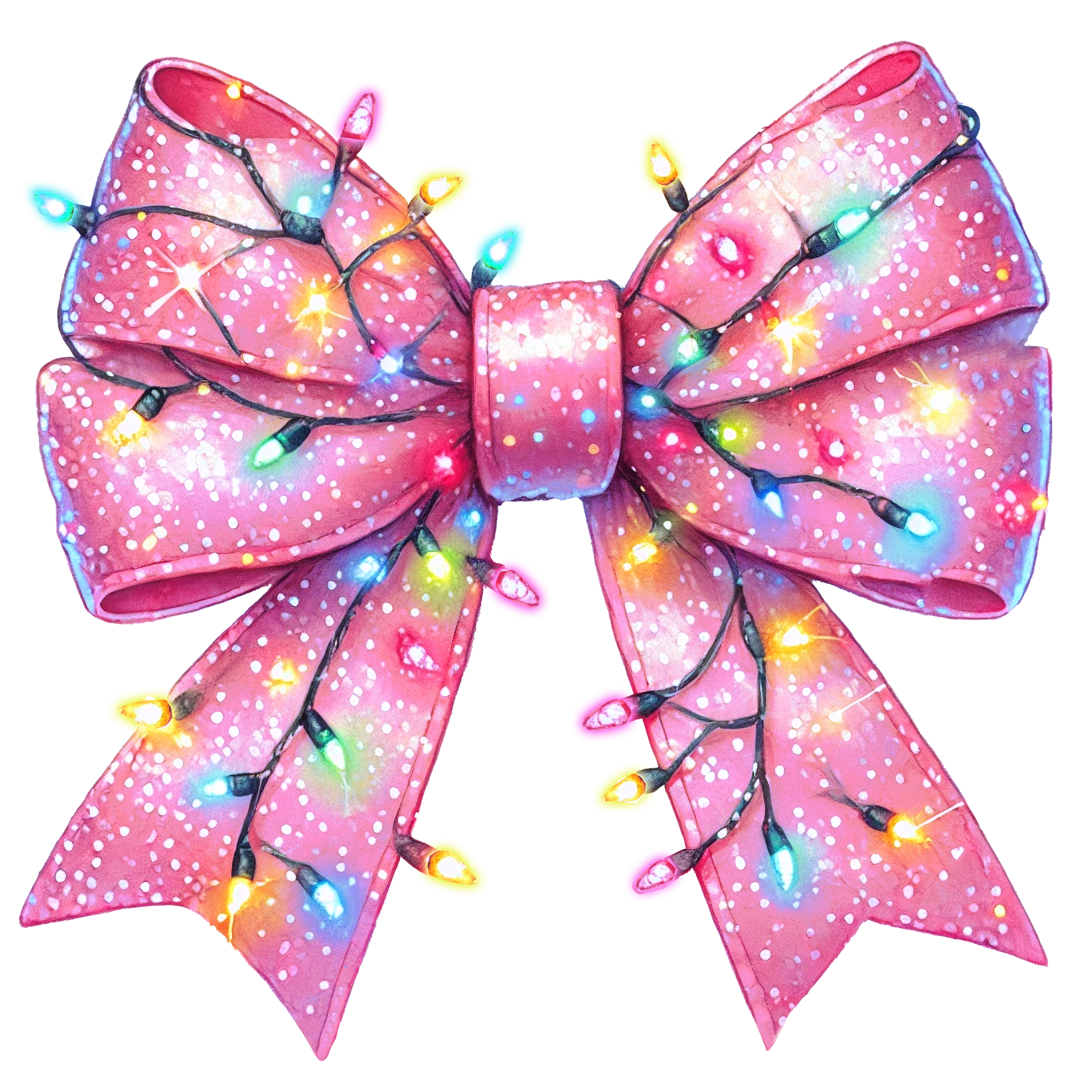 Christmas Art 04