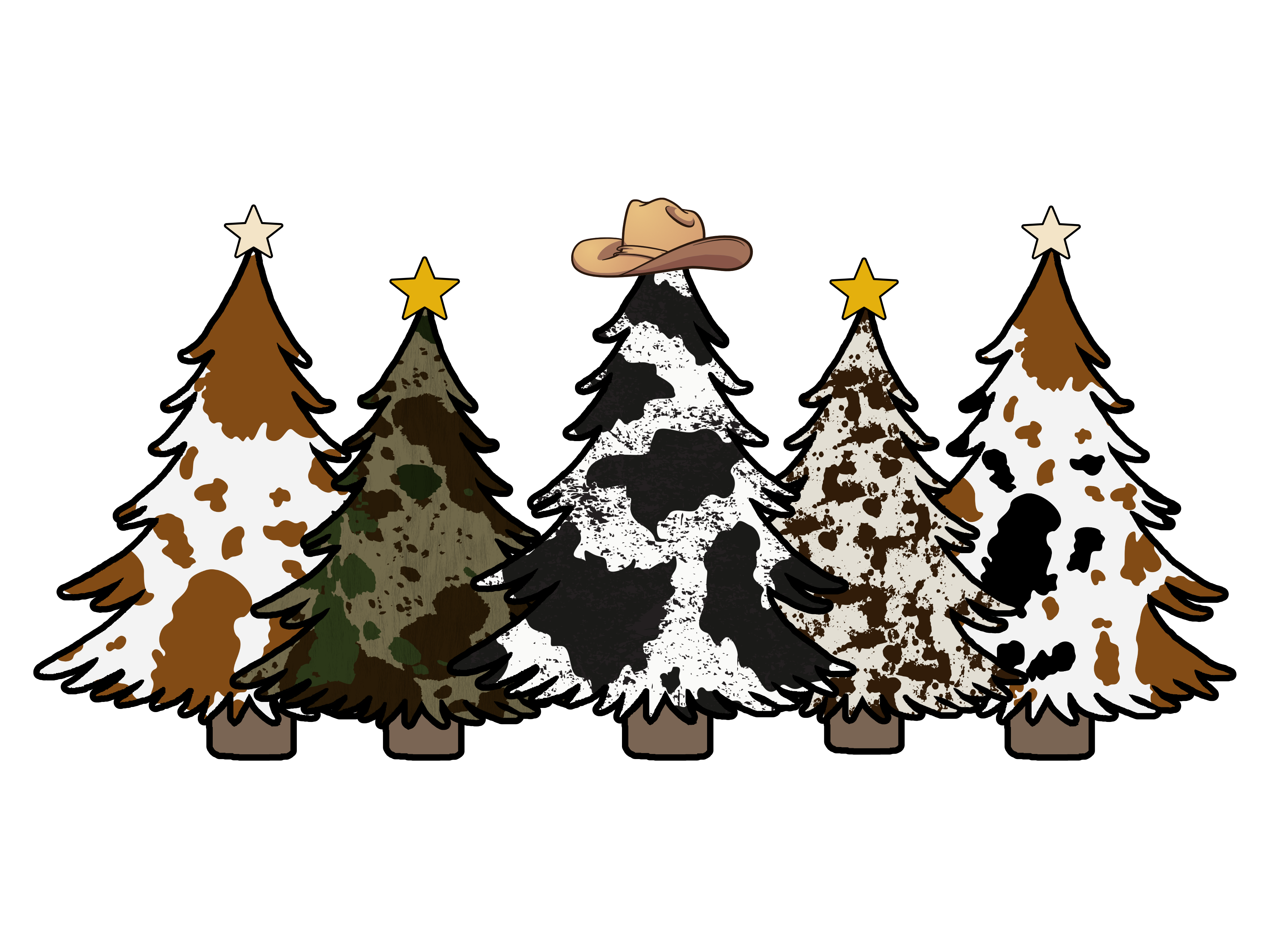 Christmas Art 05