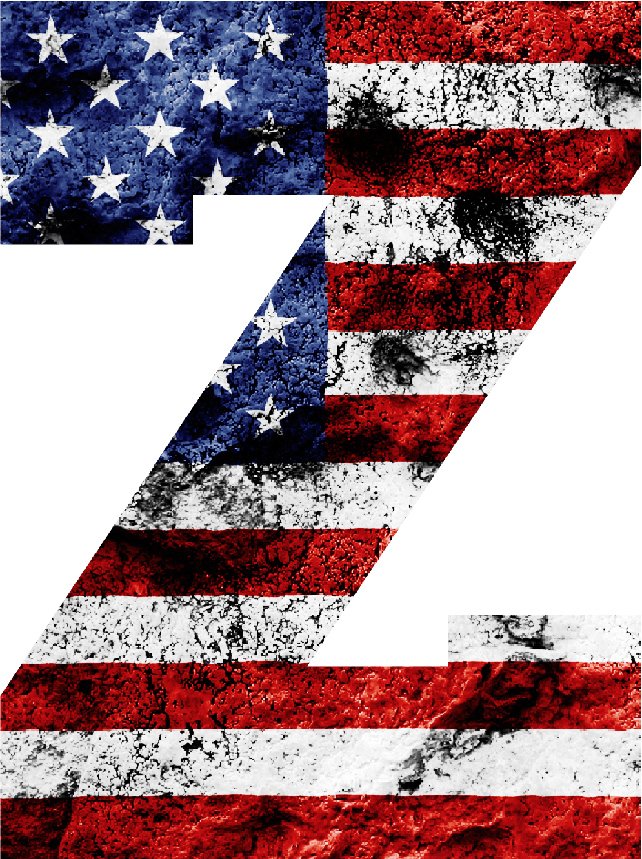 Z