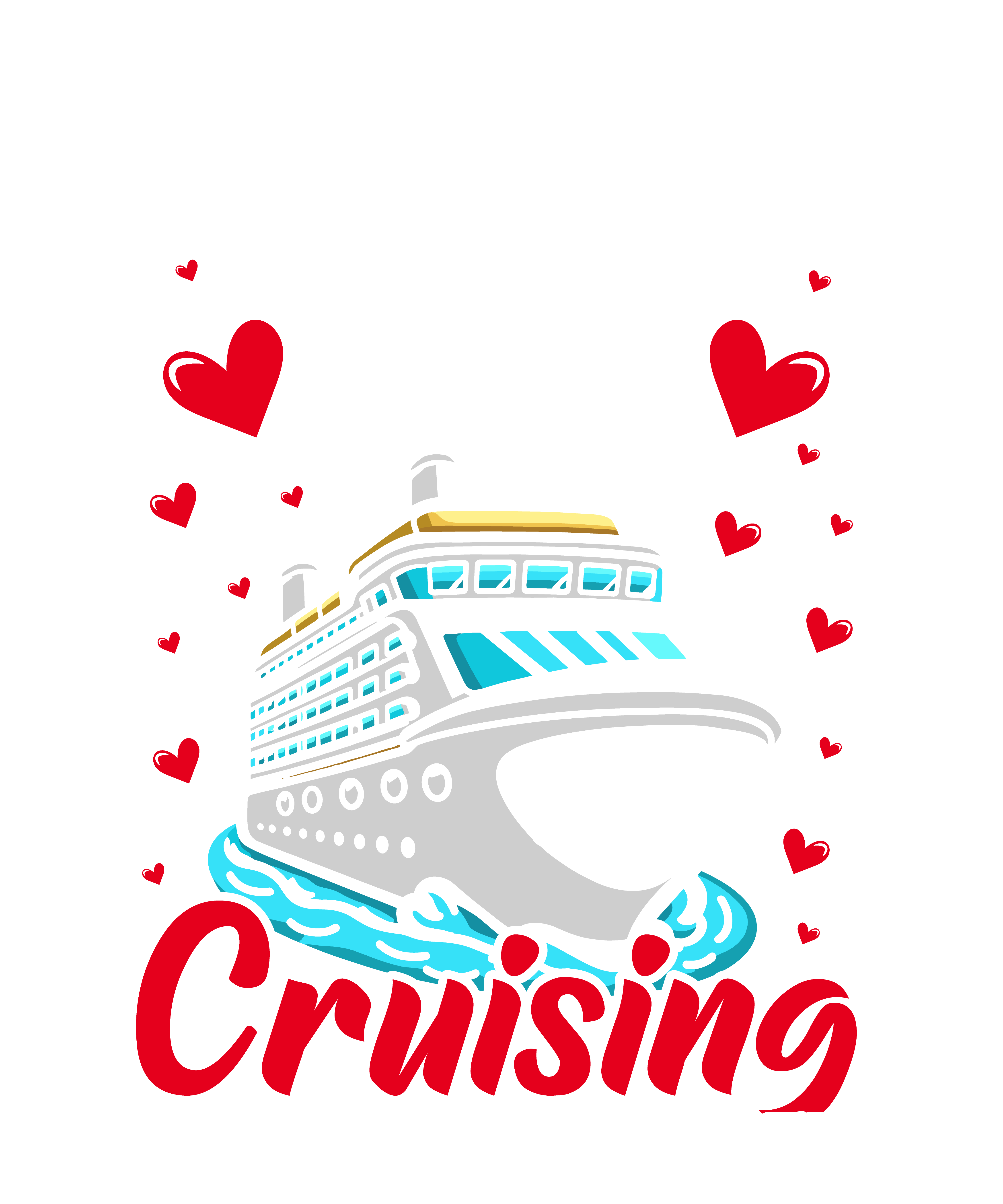 Husband & Wife Cruising 12