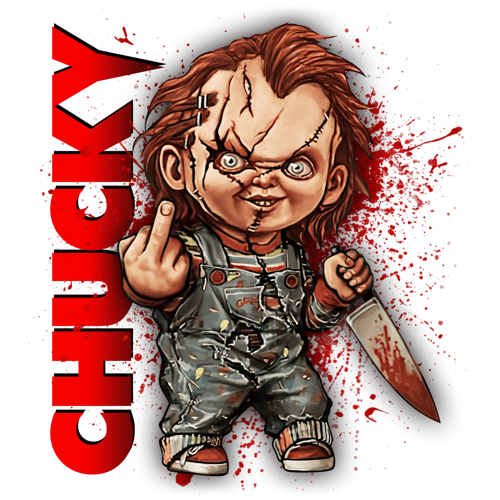 240711H-hlwChucky.png?v=