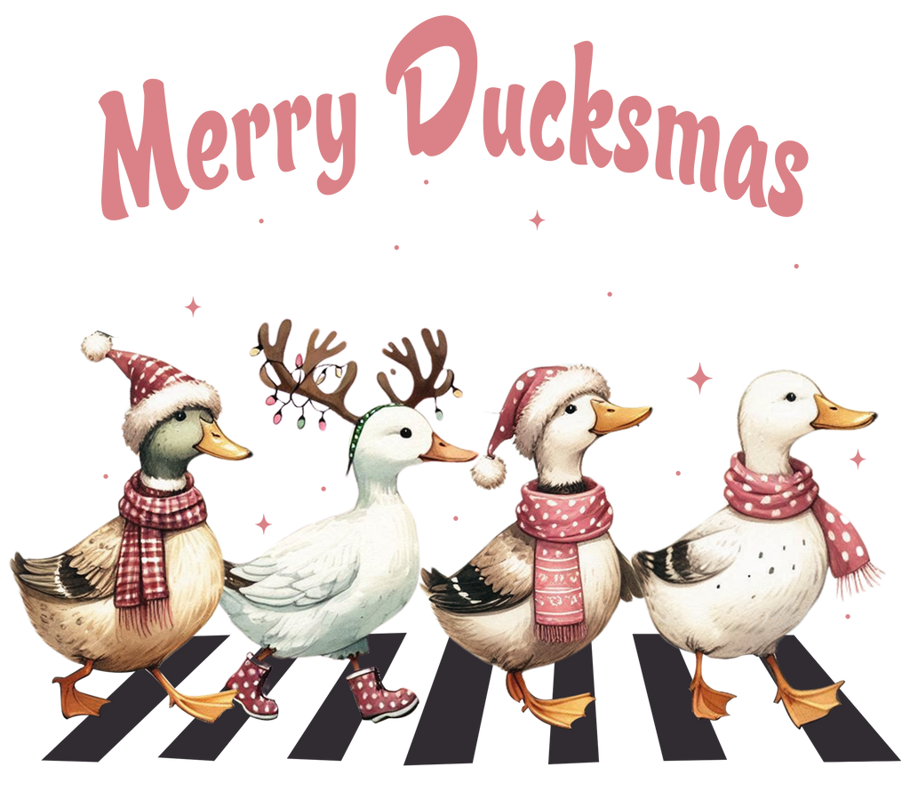 ステンドグラス　　ホワイトクリスマス② it-5653f202ea55f-1200.jpg