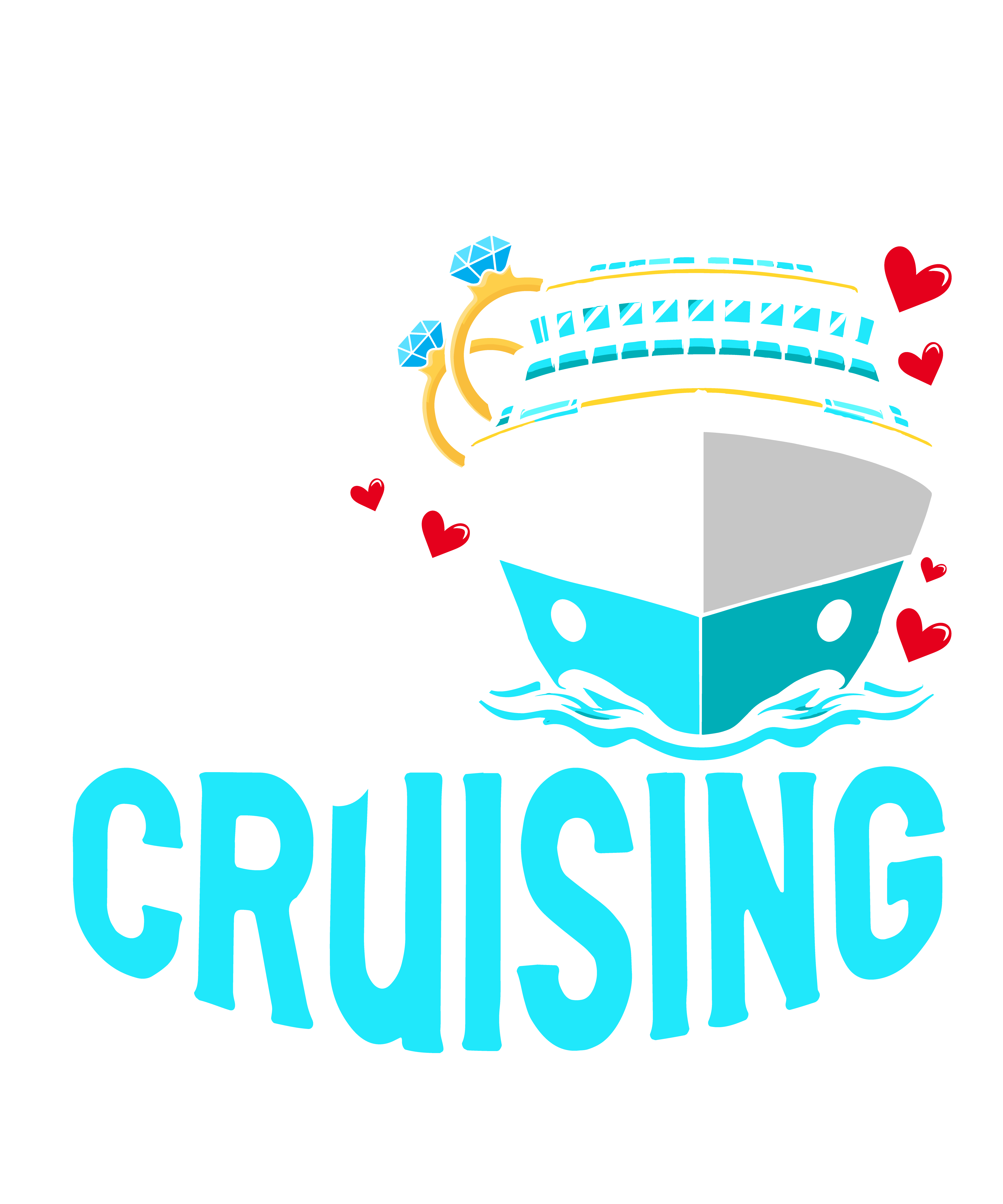 Husband & Wife Cruising 03