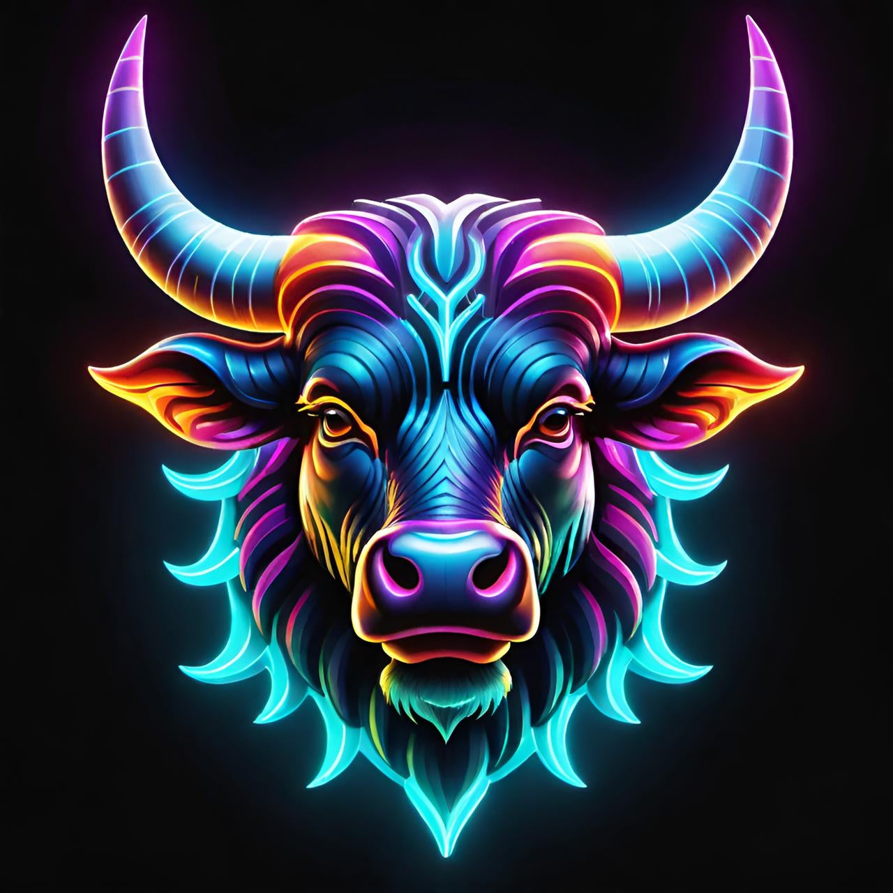 Taurus