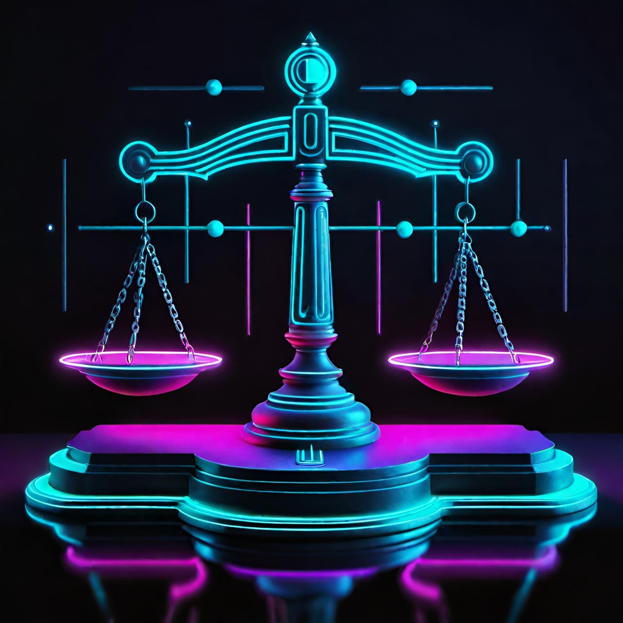 Libra